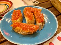 -TOMATITO(无限极荟店)