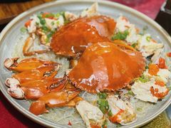 -202特色排档(五缘湾店)