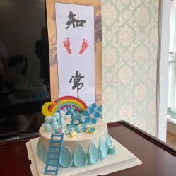 -北京享悦时光月子会所