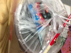-牛马行牛肉饸饹铺(长春总店)