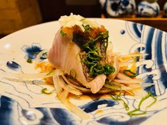 -加奈日本料理