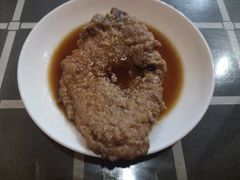 -潘国仙耳光馄饨(黄家阙路店)