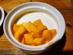 -张福记(陇海中路店)