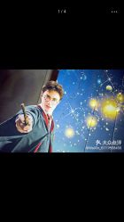 -圣塔拉 宝宝宴生日Party气球派对一站式高端策划