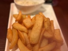 -Boxing Cat Brewery拳击猫精酿啤酒馆(永福店)