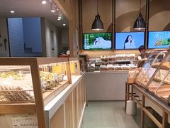 -仟吉·ART FARM主题店(菱角湖万达店)