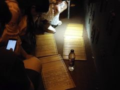 -MOJO密室逃脱(中街旗舰店)