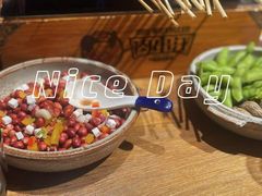 -肉串汪自由派(西便门店)
