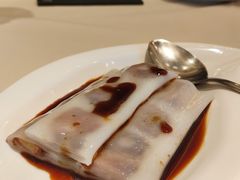 -利苑酒家(华熙国际店)