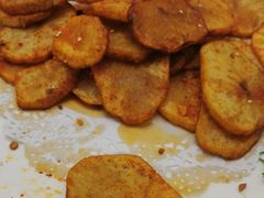 -清真悦宾楼食府(海湖店)
