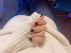 -Beauty Nails 美甲美睫皮肤管理