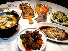 -老山东·山东菜(鲁菜名店)