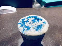 -星巴克臻选(南京金茂览秀城店)
