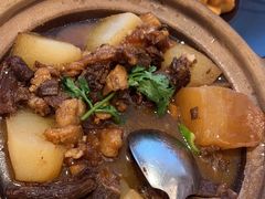 -锦粤宫·精致粤菜(深圳北站店)