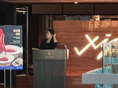 -喜悦烤鸭·新京菜(王府井店)