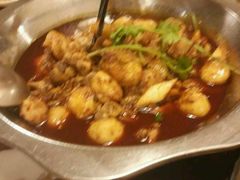 -绝城芋儿鸡(犀浦旗舰店)