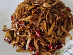 -良师门滨海人家·海鲜·家常菜(滨海城店)