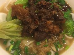 -玲又珑美食(盘福路店)