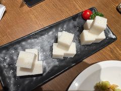 -廊亦舫Lang Yi Fang Restaurant(金桥店)