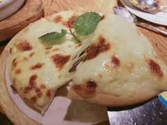 -萨莉亚(巴黎春天成山店)