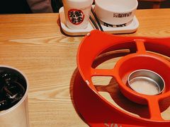 -领蟹祥记·香辣蟹·特色小海鲜(奥体天虹店)