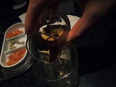 -瑞吉吧 The St·Regis Bar(长沙瑞吉酒店)