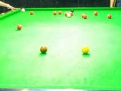 picture-广州保龄球馆(广州天河体育中心店)