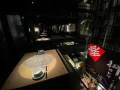 -穹六人间 people 6(岳阳路店)