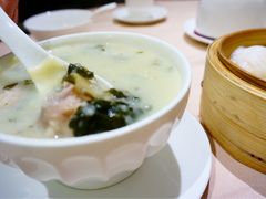 -陶陶居海鲜酒家(新马路店)