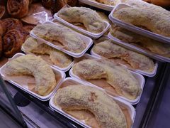 -巴黎贝甜(五道口店)