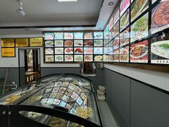 -高淳老街土菜馆(迎薰门店)