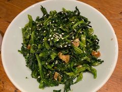 -弄堂里(阿里西溪A区店)