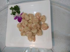 -普天和酒楼·新津菜·烤鸭(天津之眼店)