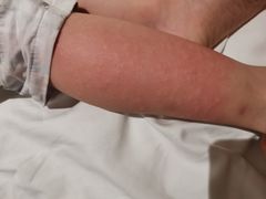 -波塞冬旅游度假区