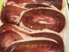 -将台涮肉(酒仙桥店)