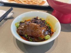 -享月汤皇·海鲜小火锅·聚会(曲江创意谷店)