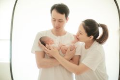 -杭州贝瑞斯美华妇儿医院·早孕·产检·儿科