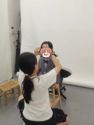 -海马体家庭照相馆(杭州远洋乐堤港店)