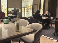 -双东酒店(东关街店)