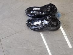 -大懒猫洗鞋吧(众仁路店)