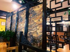 -妈妈菜馆(盛京大奥莱店)