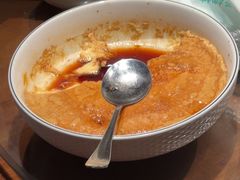 -乡里八闽·福州乡土菜(火车北站店)