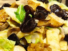 -席家花园(巨鹿花园店)