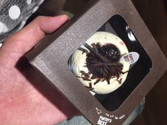 派悦坊(K11店)-Pantry's Best派悦坊蛋糕(K11购物艺术中心店)