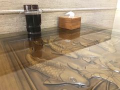 -美玲拉面(滨海总店)