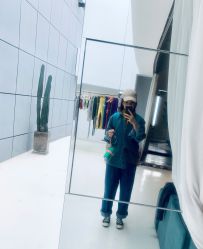 -无界瑜伽普拉提