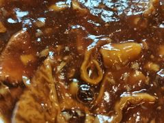 炒肝-天兴居(鲜鱼口街店)