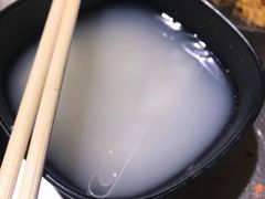 -本味家贵州烤肉&爆浆小豆腐(会展一店)