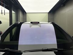 -跃通XPEL超级旗舰店(浦东店)