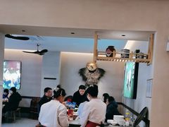 -乡里八闽·福州乡土菜(高宅店)